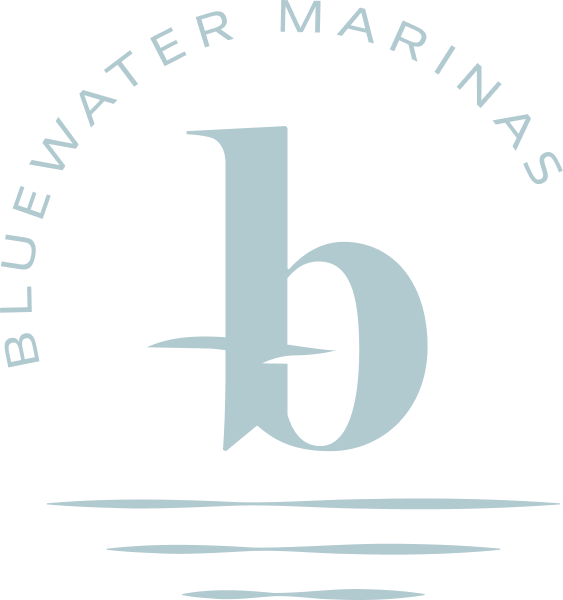 Bluewater Marinas