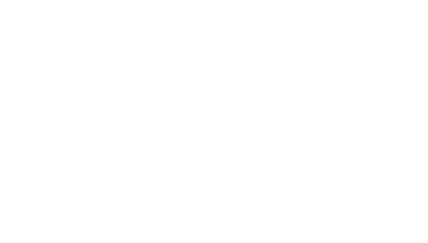 Slipify