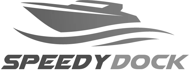 SpeedyDock